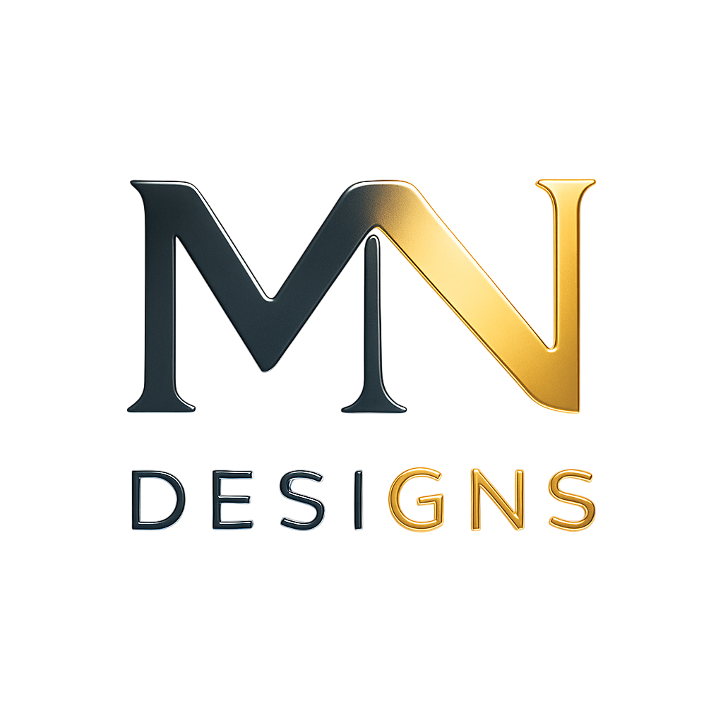 MN Designs Store