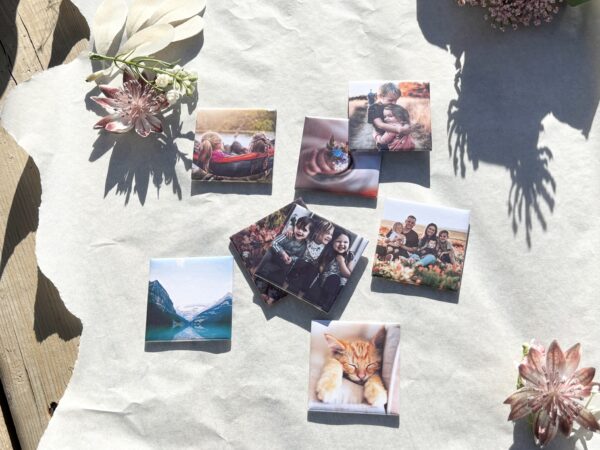 IMG_6949 Custom Photo Magnets